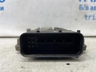 Блок управления Santa fe 2005-2012 CM 2.2 diesel D4HB