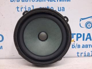 Динамик двери Kia Sportage 2015-2022