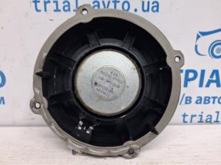 Динамик двери Sportage 2015-2022 QL 1.7 diesel D4FD