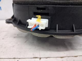 Динамик двери Sportage 2015-2022 QL 1.7 diesel D4FD