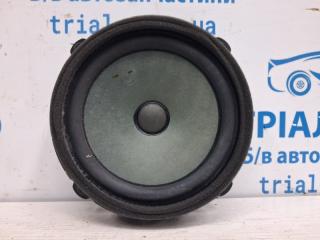 Динамик двери Kia Sportage 2015-2022