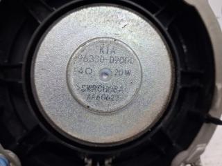Динамик двери Kia Sportage QL 1.7 diesel D4FD