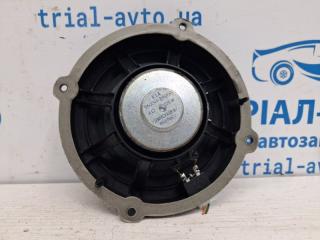 Динамик двери Sportage 2015-2022 QL 1.7 diesel D4FD