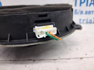 Динамик двери Sportage 2015-2022 QL 1.7 diesel D4FD