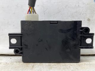 Блок управления парктрониками Santa fe 2005-2012 CM 2.2 diesel D4HB