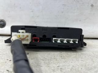 Блок управления парктрониками Hyundai Santa fe CM 2.2 diesel D4HB