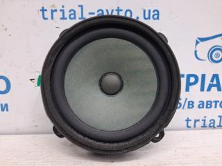 Динамик двери Kia Sportage 2015-2022