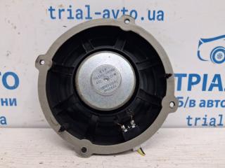 Динамик двери Sportage 2015-2022 QL 1.7 diesel D4FD