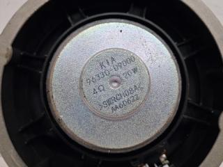 Динамик двери Kia Sportage QL 1.7 diesel D4FD