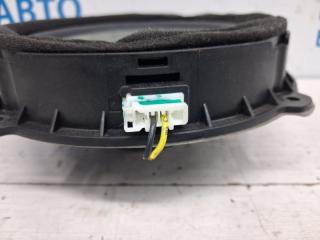 Динамик двери Sportage 2015-2022 QL 1.7 diesel D4FD