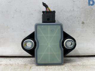 Блок управления Santa fe 2005-2012 CM 2.2 diesel D4HB