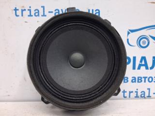 Динамик двери Hyundai I30 2011-2017