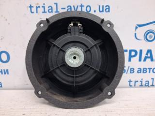 Динамик двери I30 2011-2017 GD 1.6 diesel D4FB