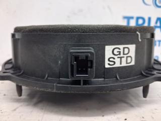 Динамик двери I30 2011-2017 GD 1.6 diesel D4FB