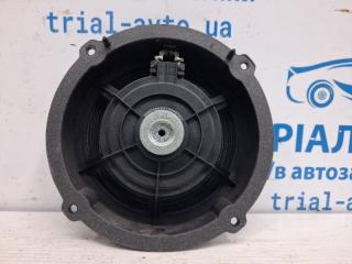 Динамик двери I30 2011-2017 GD 1.6 diesel D4FB