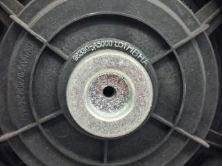 Динамик двери Hyundai I30 GD 1.6 diesel D4FB