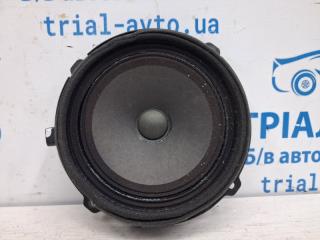 Динамик двери Hyundai I30 2011-2017