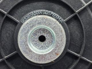 Динамик двери Hyundai I30 GD 1.6 diesel D4FB