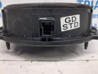 Динамик двери I30 2011-2017 GD 1.6 diesel D4FB
