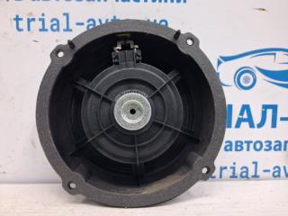 Динамик двери I30 2011-2017 GD 1.6 diesel D4FB