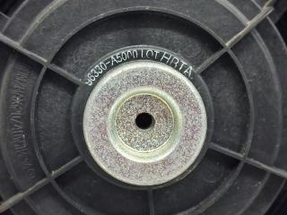 Динамик двери Hyundai I30 GD 1.6 diesel D4FB