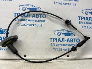 Трос коробка автомат Hyundai Santa fe 2005-2012