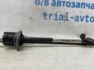 Трос коробка автомат Santa fe 2005-2012 CM 2.2 diesel D4HB