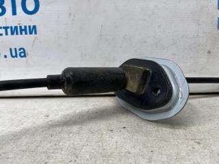 Трос коробка автомат Hyundai Santa fe CM 2.2 diesel D4HB