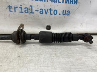 Трос коробка автомат Santa fe 2005-2012 CM 2.2 diesel D4HB