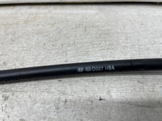 Трос коробка автомат Santa fe 2005-2012 CM 2.2 diesel D4HB