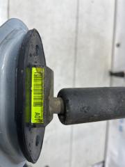 Трос коробка автомат Santa fe 2005-2012 CM 2.2 diesel D4HB