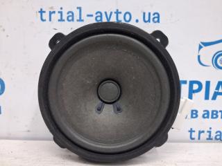 Динамик двери Chevrolet Captiva 2006-2018