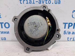 Динамик двери Captiva 2006-2018 C140 2.2 diesel Z22D1