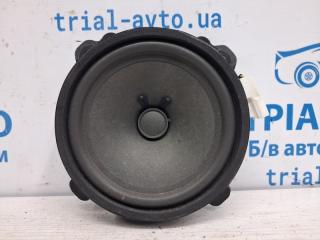 Динамик двери Chevrolet Captiva 2006-2018