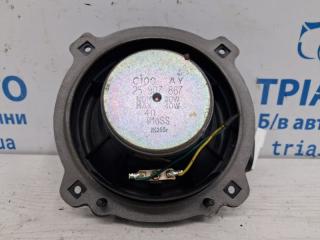 Динамик двери Captiva 2006-2018 C140 2.2 diesel Z22D1