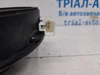 Динамик двери Captiva 2006-2018 C140 2.2 diesel Z22D1