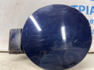 Лючок бака Hyundai Santa fe 2005-2012