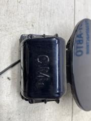 Лючок бака Santa fe 2005-2012 CM 2.2 diesel D4HB