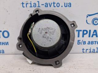 Динамик двери Captiva 2006-2018 C140 2.2 diesel Z22D1