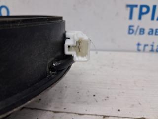 Динамик двери Captiva 2006-2018 C140 2.2 diesel Z22D1