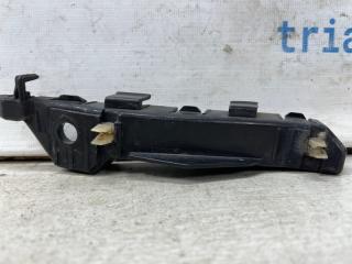 Кронштейн бампера передний правый Hyundai Santa fe 2005-2012