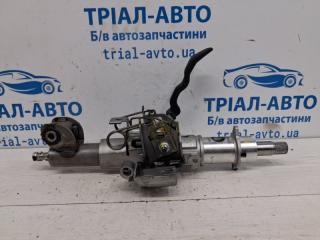 Колонка рулевая Kia Sportage 2015-2022