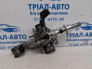 Колонка рулевая Sportage 2015-2022 QL 1.7 diesel D4FD