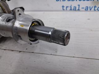 Колонка рулевая Kia Sportage QL 1.7 diesel D4FD