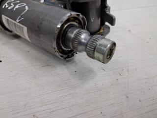 Колонка рулевая Sportage 2015-2022 QL 1.7 diesel D4FD