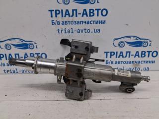 Колонка рулевая Sportage 2015-2022 QL 1.7 diesel D4FD