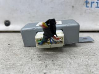 Блок управления Santa fe 2005-2012 CM 2.2 diesel D4HB