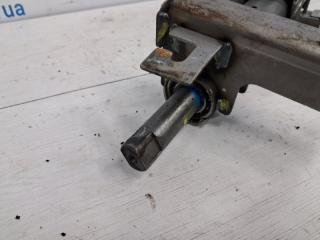 Колонка рулевая Captiva 2006-2018 C140 2.2 diesel Z22D1