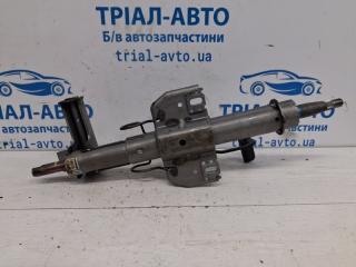 Колонка рулевая Captiva 2006-2018 C140 2.2 diesel Z22D1