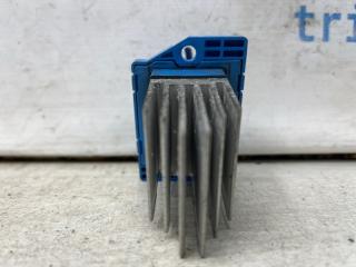 Резистор печки Santa fe 2005-2012 CM 2.2 diesel D4HB